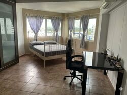 Blk 710 Pasir Ris Street 72 (Pasir Ris), HDB Executive #556612241